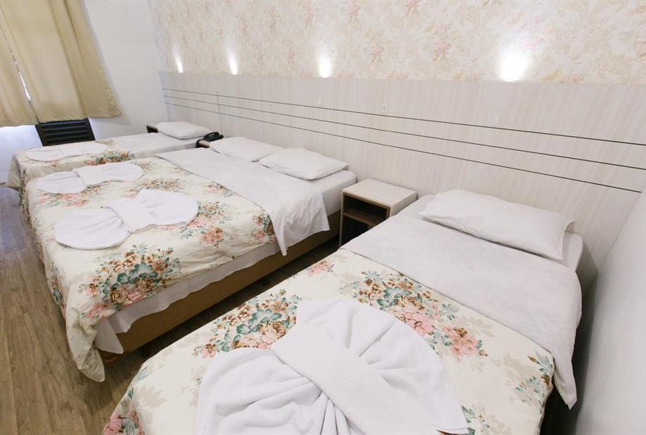 quarto quadruplo.jpg