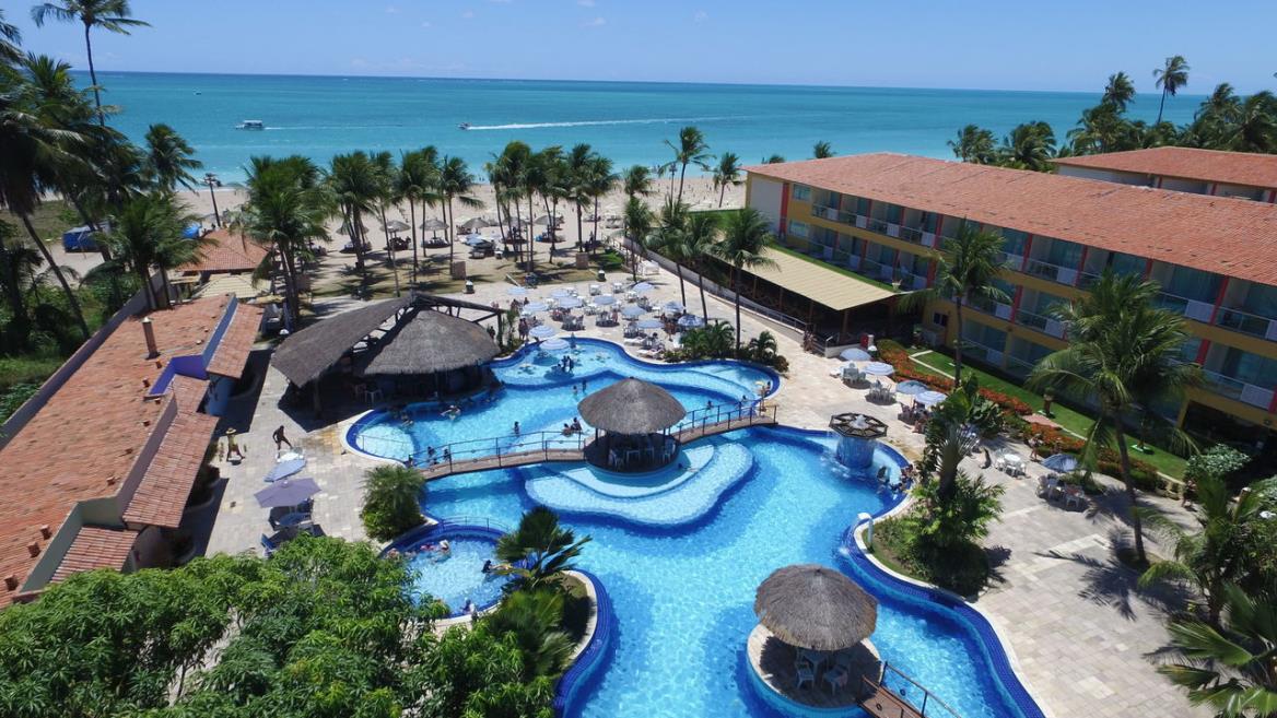 hotelpraiadourada.jpg