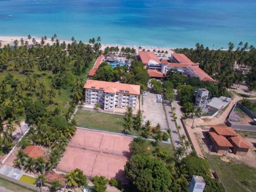 DJI_0012.jpg