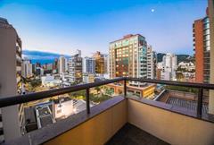 LUXO - CAMA DE CASAL KING