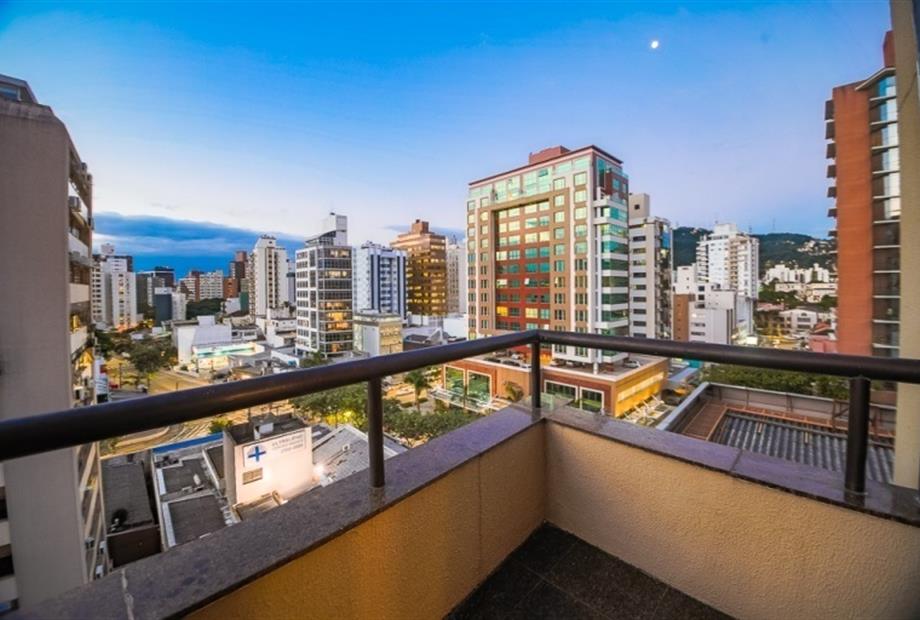 LUXO SACADA - OMNIBEES.jpg