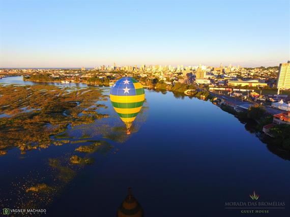 dji_0086.jpg