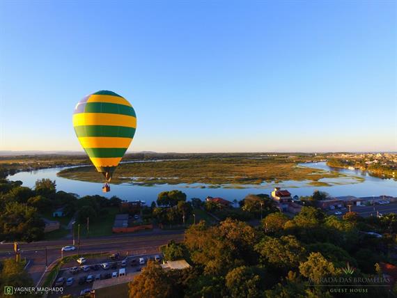 dji_0081 (2).jpg