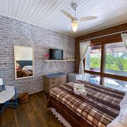 Quarto Triplo