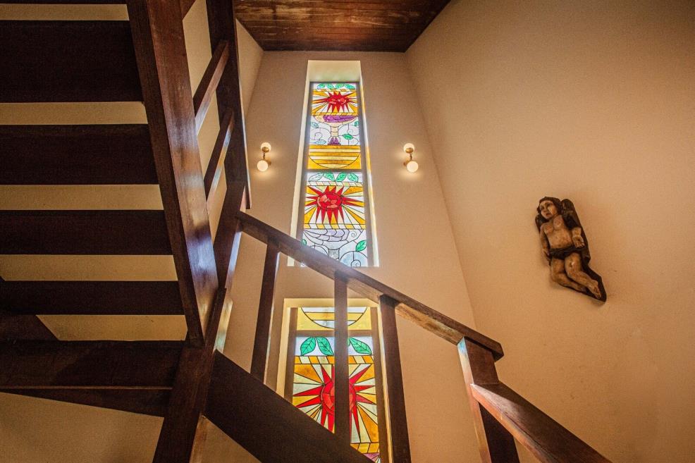 casa vitral.jpg