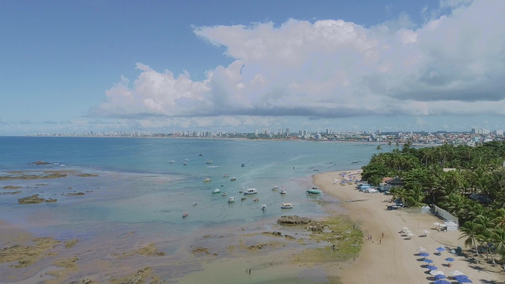 itapuã horizonte.jpg