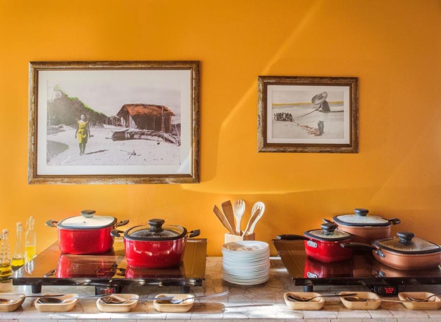 buffet quentes menor.jpg
