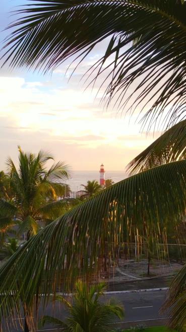 farol poesia ramana menor.jpg