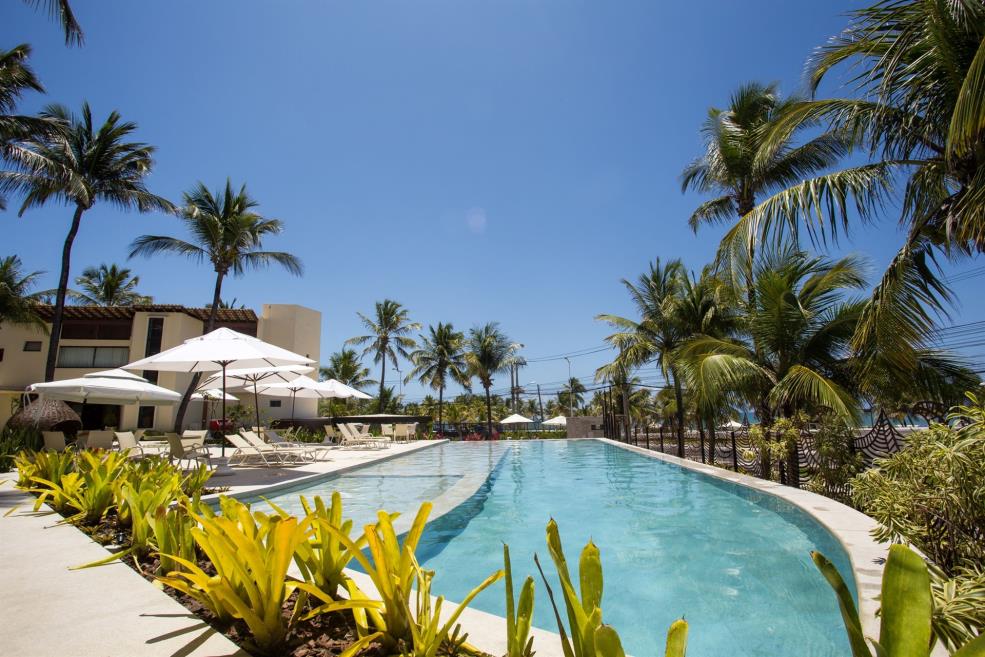 a piscina top menor.jpg