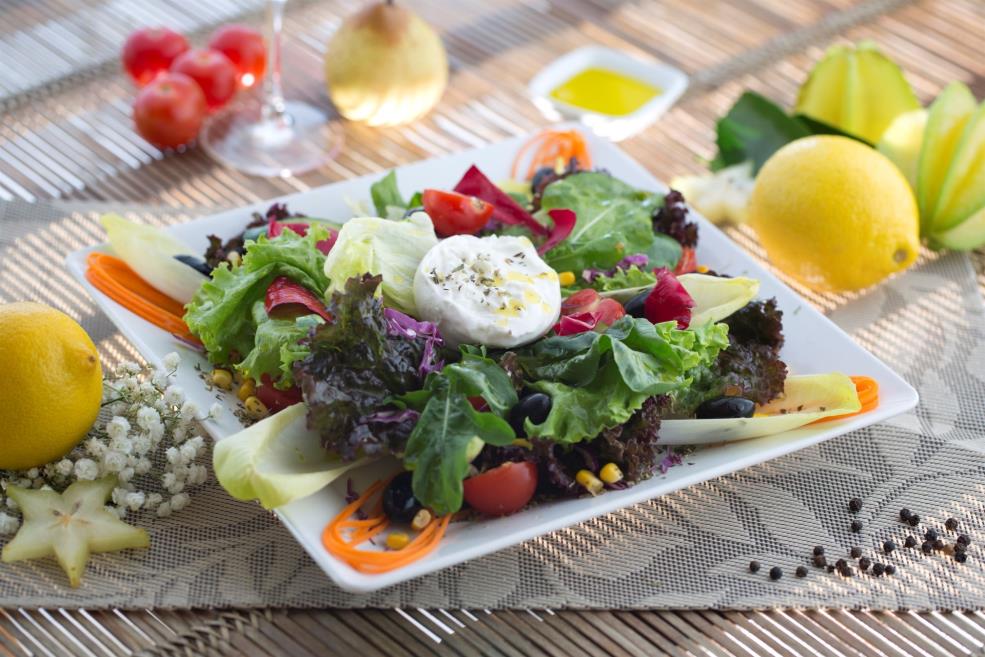 salada 1 menor.jpg