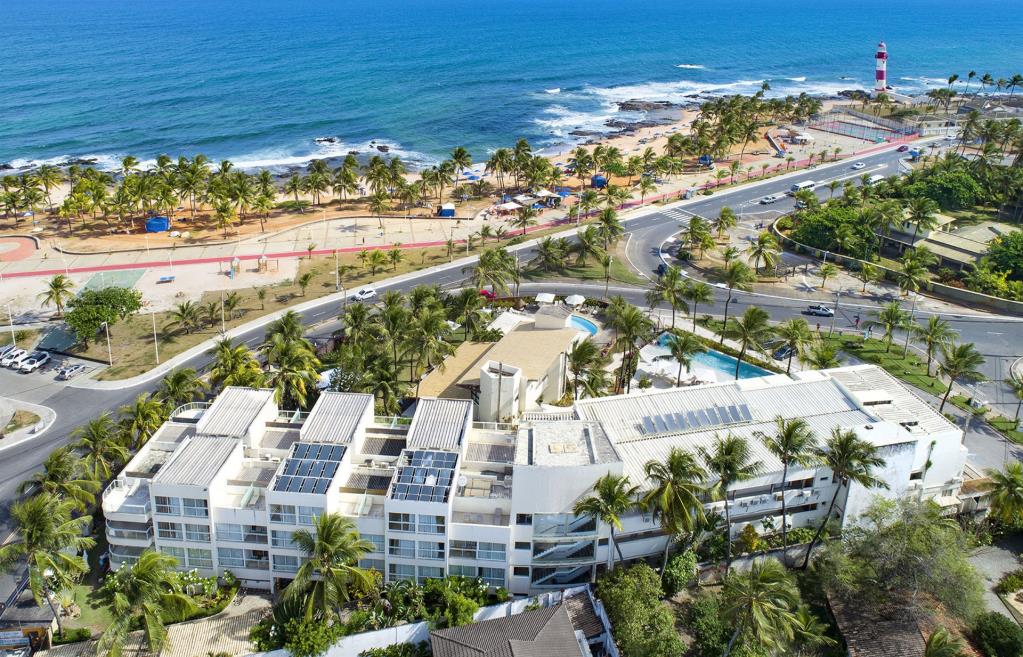dji_0761 por nilton souza.jpg