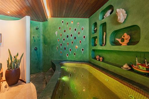 banheira spa casa di vina 01.jpg