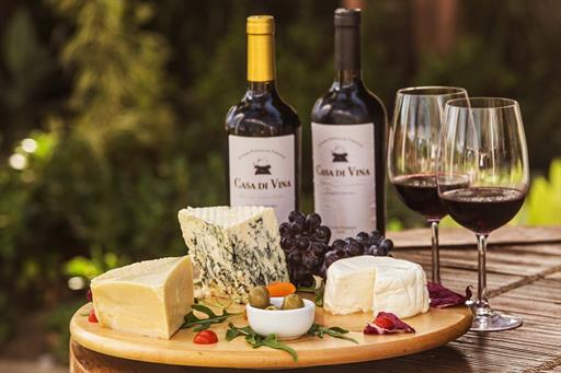 cópia de img_0121.jpg