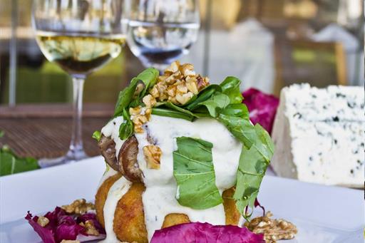 filetto al gorgonzola 2 menor.jpg