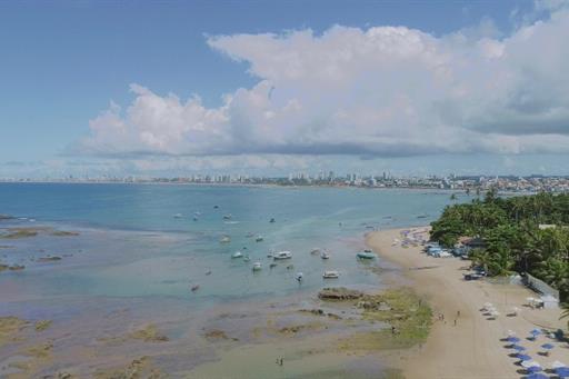 itapuã horizonte.jpg