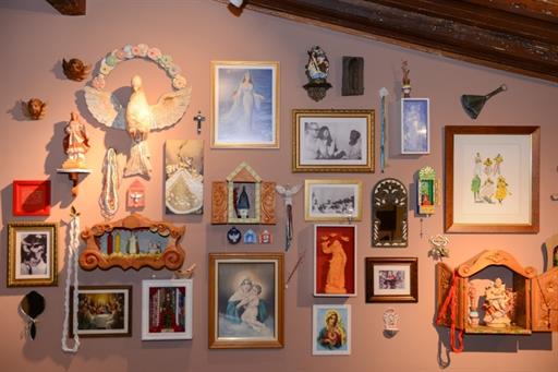 oratório 2 menor.jpg