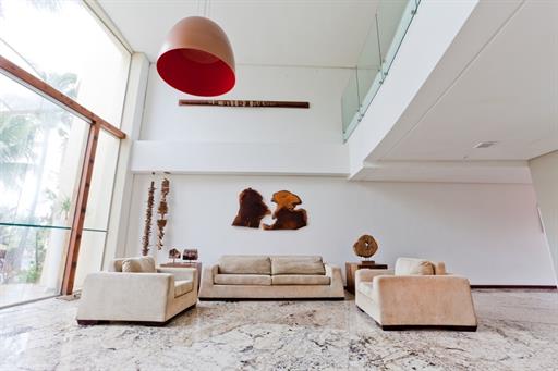 lobby ala b claro menor.jpg