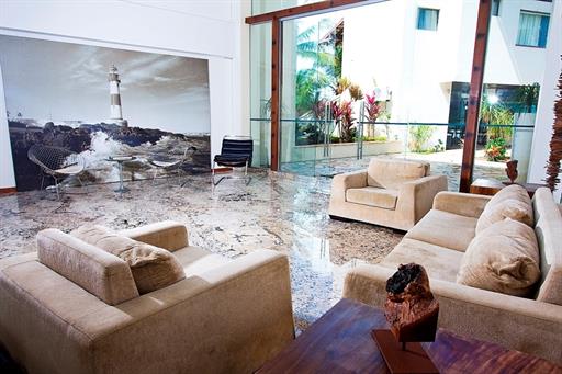 lobby ala b menor.jpg