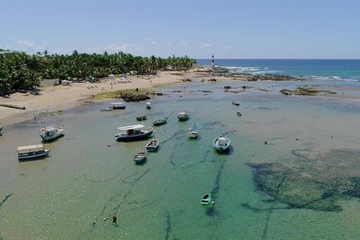 rua k vt 2 menor.jpg