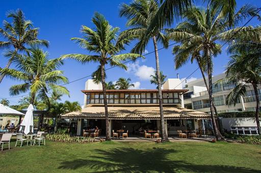 img_1251.1 menor.jpg