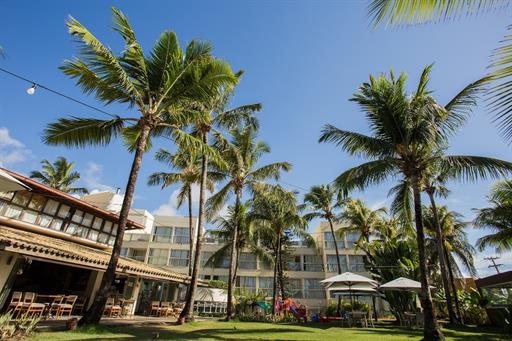 img_1175.2 menor.jpg