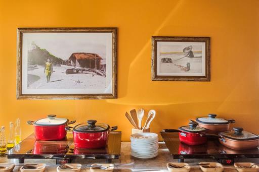 buffet quentes menor.jpg