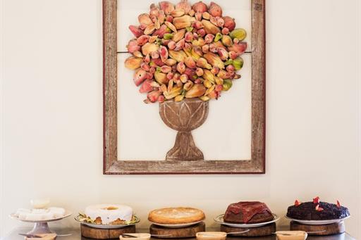 buffet bolos horiz menor.jpg