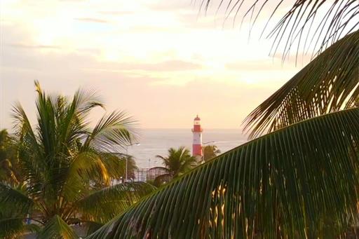 farol poesia ramana menor.jpg