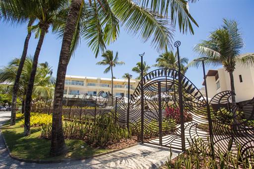 gradil horiz menor.jpg