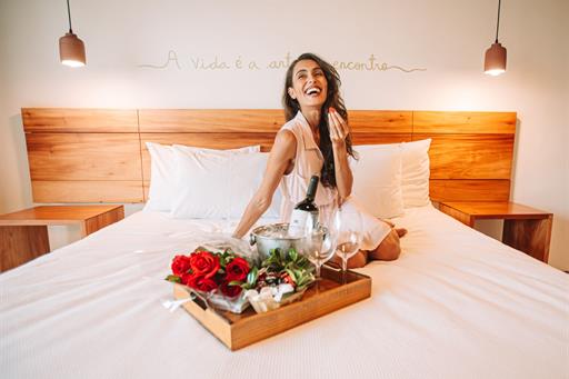 serenata top menor.jpg