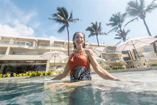 sorriso ingra menor.jpg