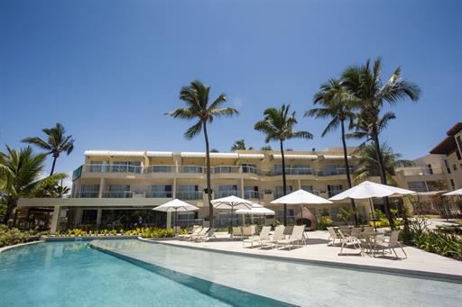 fachada piscina menor.jpg