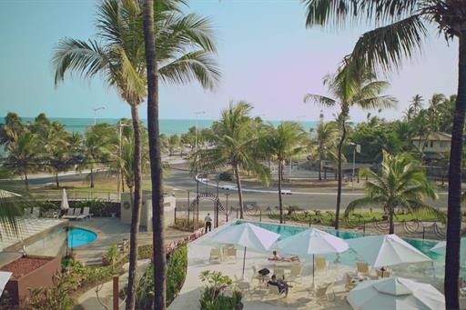 a piscina vista mar menor.jpg