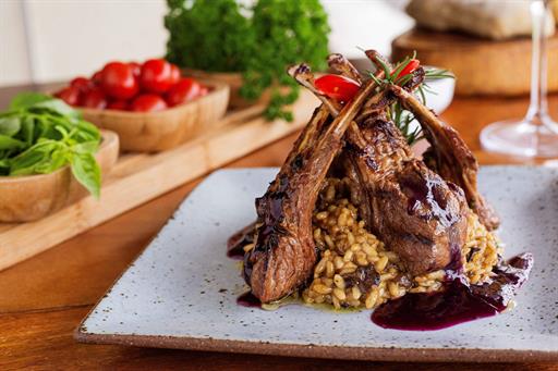 img_3667.1 menor.jpg