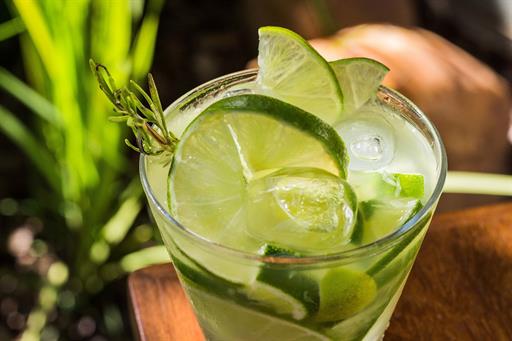 img_1760.1 hor menor.jpg