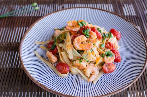 fettuccine alla giorgio 3 menor.jpg