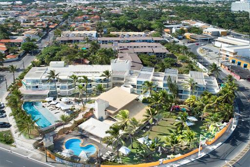 dji_0783 poe nilton souza menor.jpg