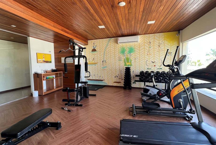 academia hotel (1).jpg