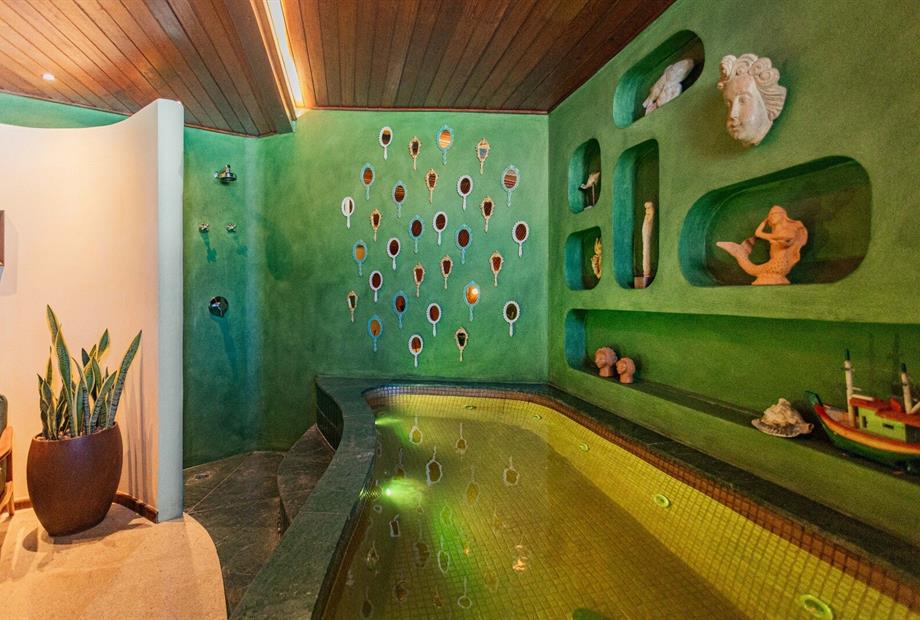 banheira spa casa di vina 01.jpg