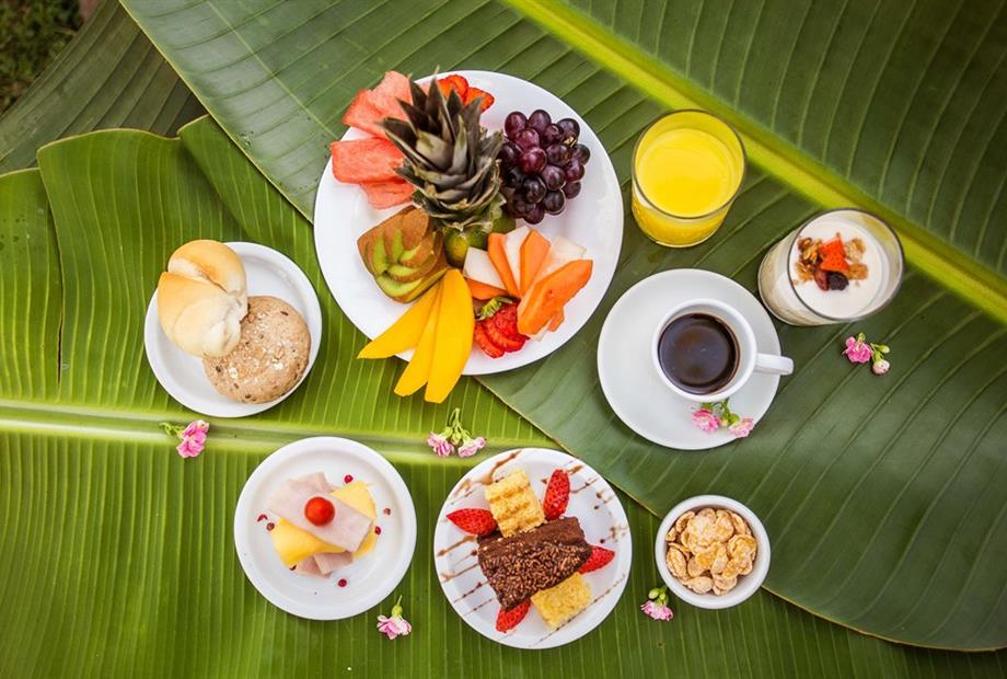 cópia de img_0171 a menor.jpg