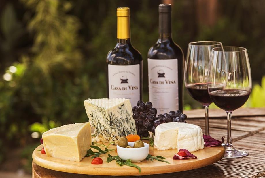 cópia de img_0121.jpg