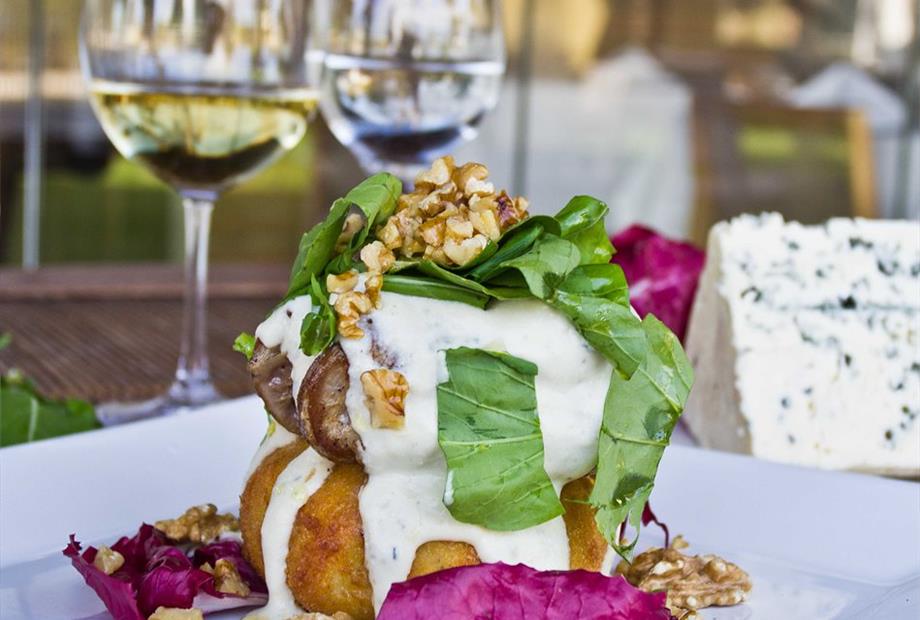 filetto al gorgonzola 2 menor.jpg