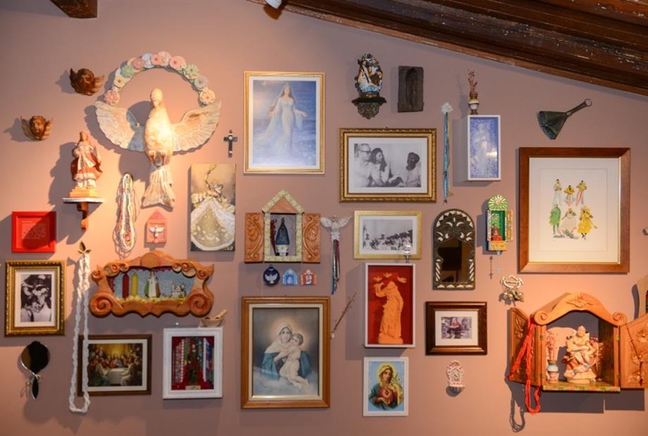 oratório 2 menor.jpg