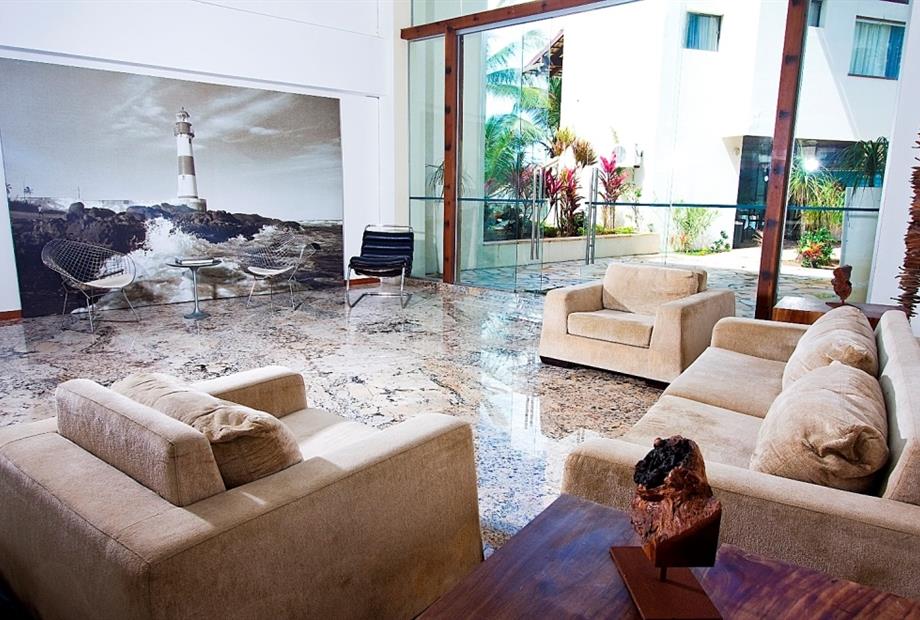 lobby ala b menor.jpg