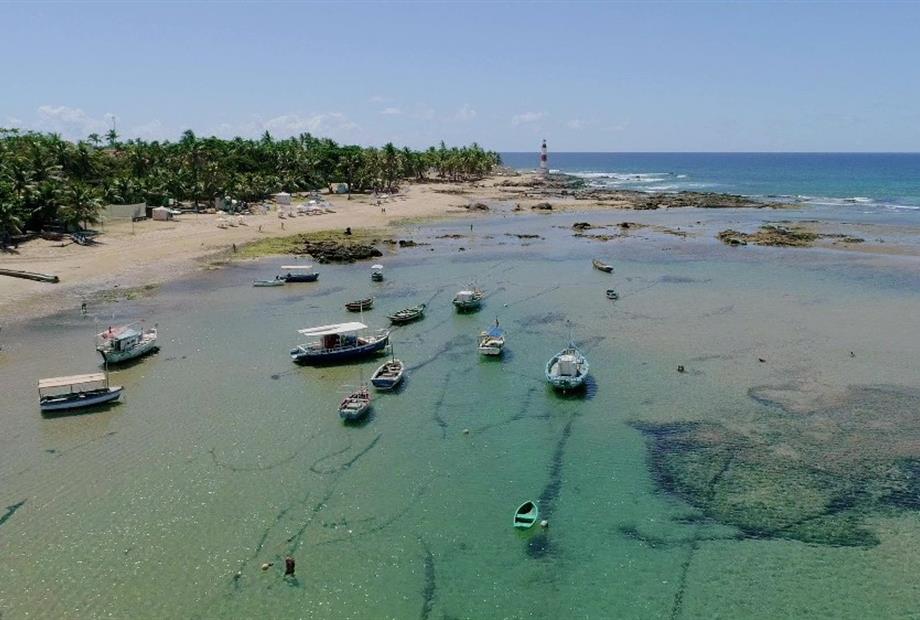 rua k vt 2 menor.jpg