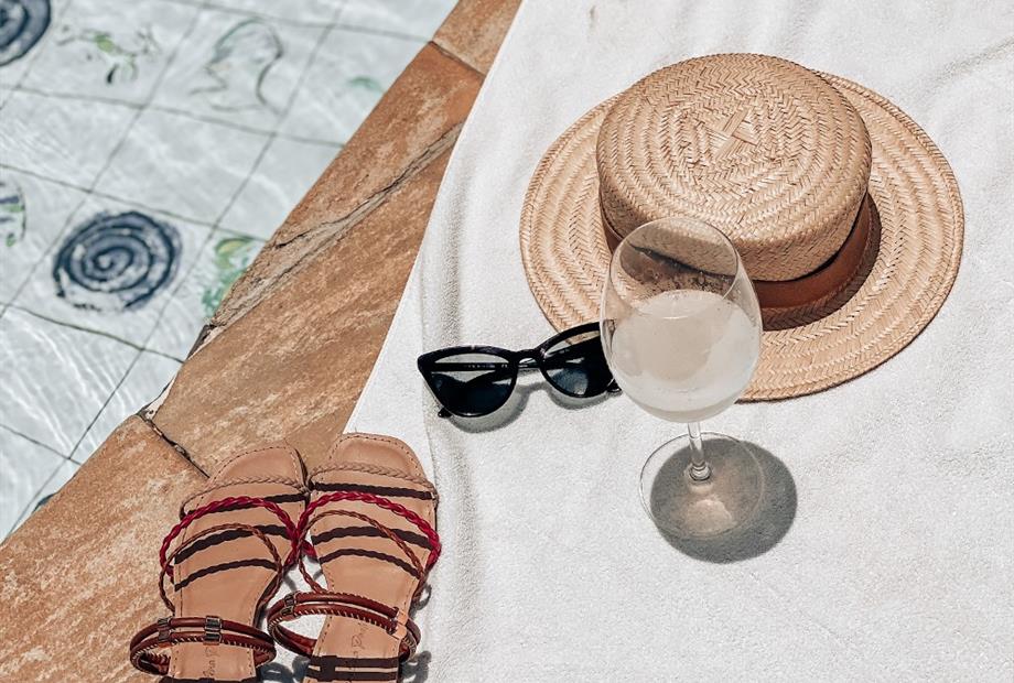 4 piscina vinicius menor.jpeg