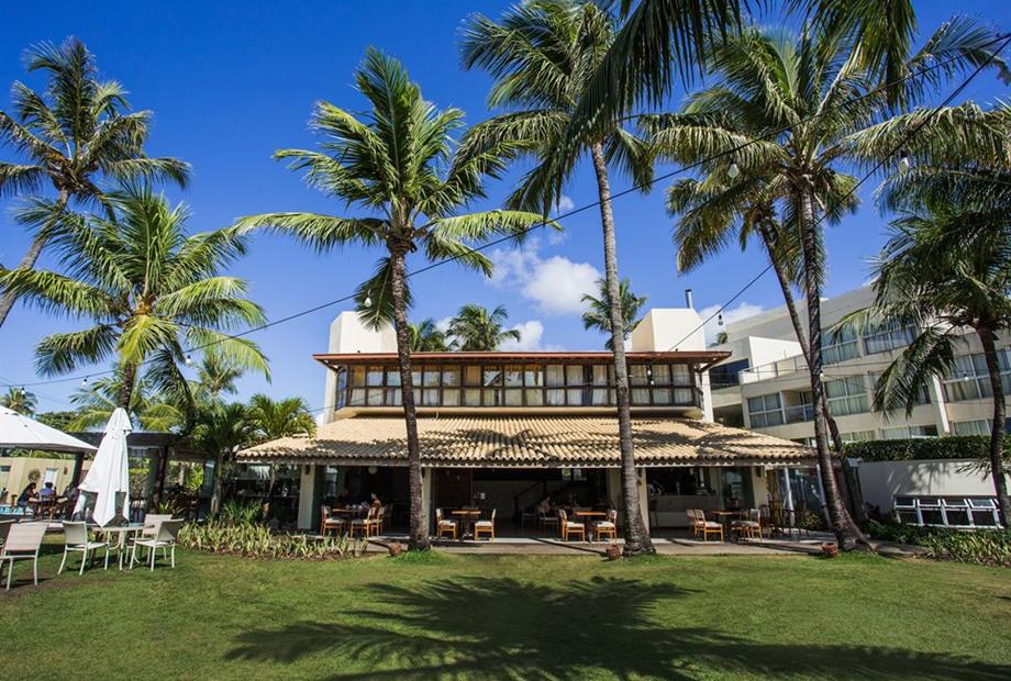 img_1251.1 menor.jpg