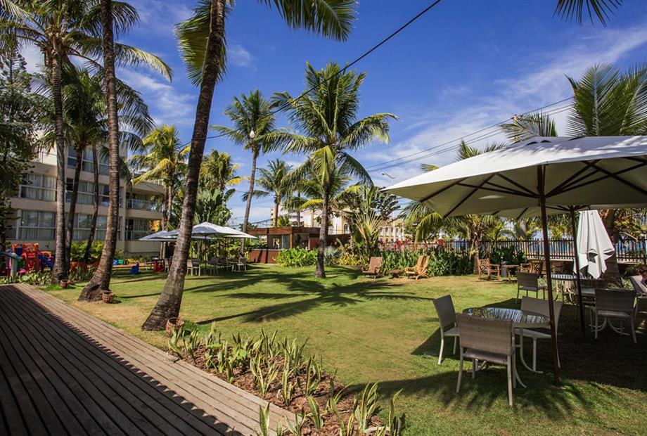 img_1648.1 menor.jpg