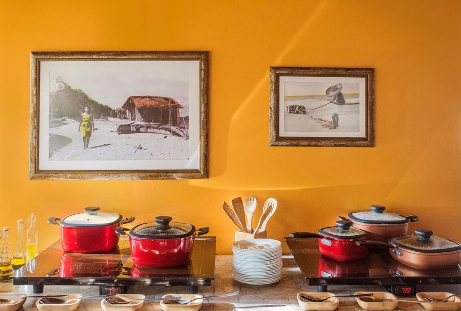 buffet quentes menor.jpg