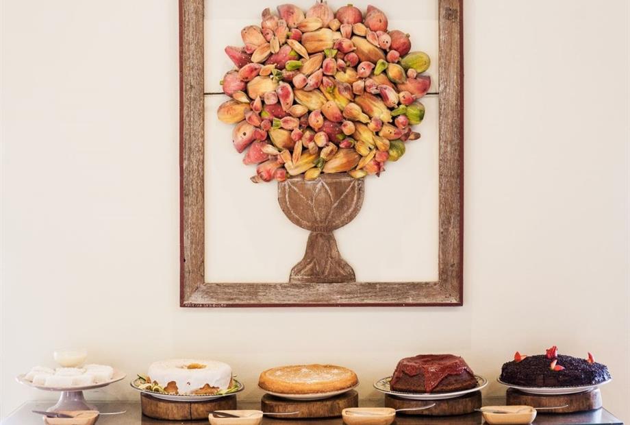 buffet bolos horiz menor.jpg